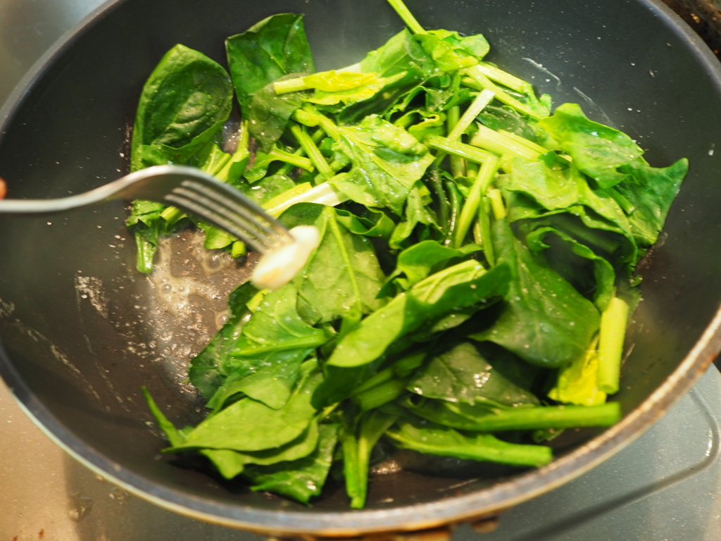 f:id:maido-doumo-naoyadesu:20170203113541j:plain f:id:maido-doumo-naoyadesu:20170203113541j:plain