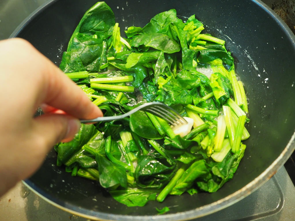 f:id:maido-doumo-naoyadesu:20170203113548j:plain f:id:maido-doumo-naoyadesu:20170203113548j:plain