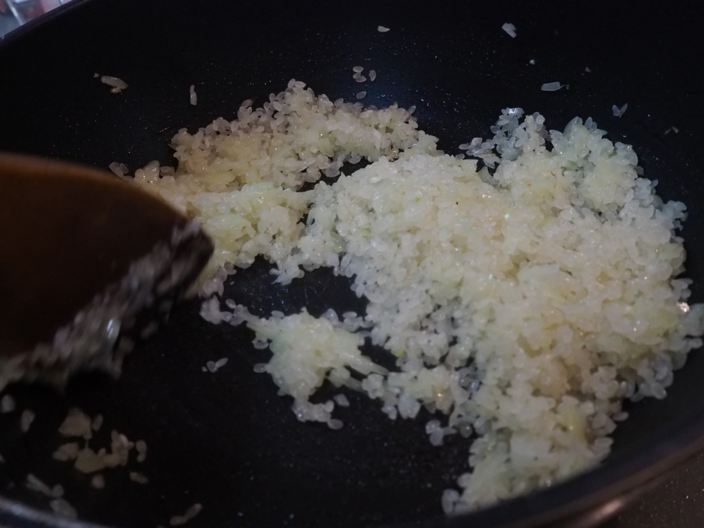 f:id:maido-doumo-naoyadesu:20170207171317j:plain