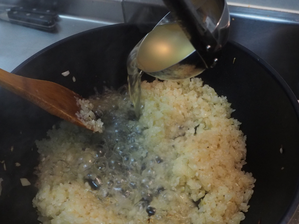 f:id:maido-doumo-naoyadesu:20170207171354j:plain