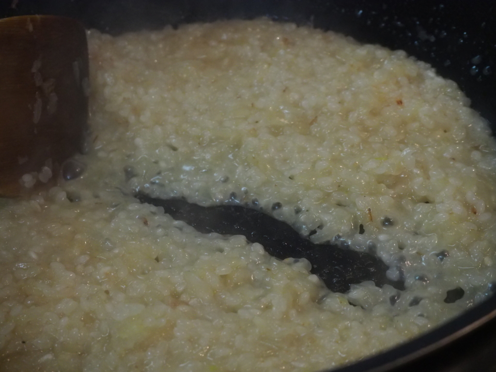 f:id:maido-doumo-naoyadesu:20170207171458j:plain