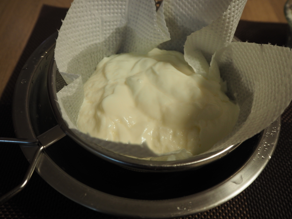 f:id:maido-doumo-naoyadesu:20170211115954j:plain f:id:maido-doumo-naoyadesu:20170211115954j:plain