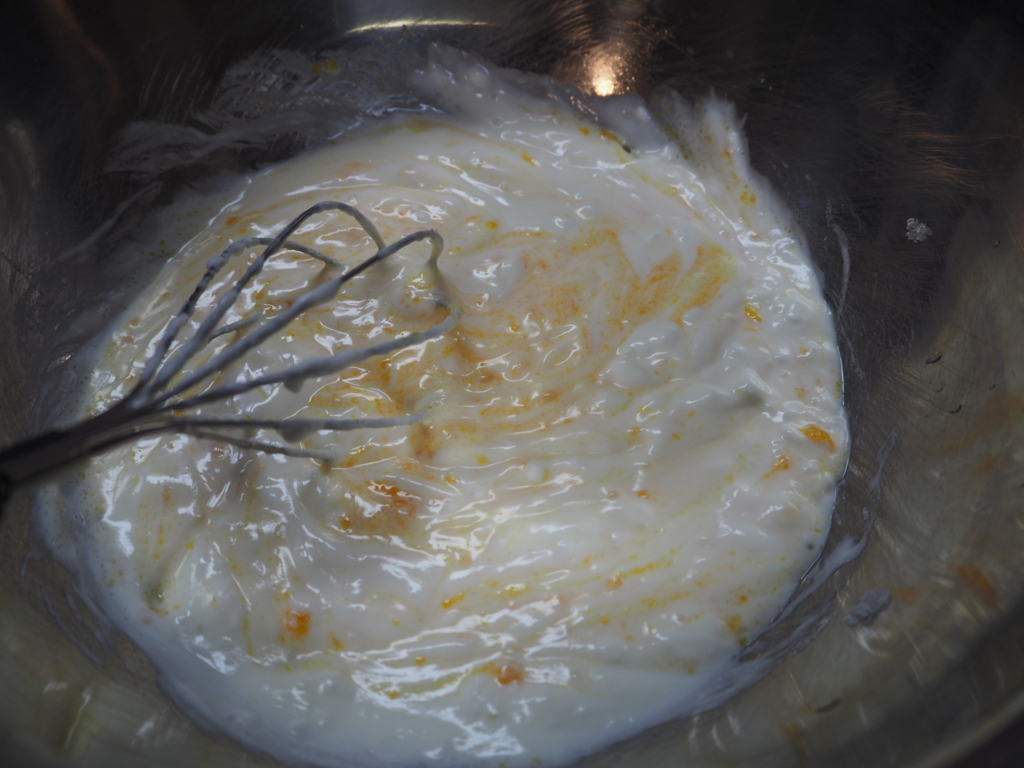 f:id:maido-doumo-naoyadesu:20170211120011j:plain f:id:maido-doumo-naoyadesu:20170211120011j:plain