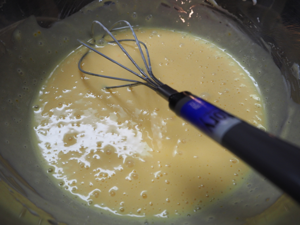 f:id:maido-doumo-naoyadesu:20170211120026j:plain f:id:maido-doumo-naoyadesu:20170211120026j:plain