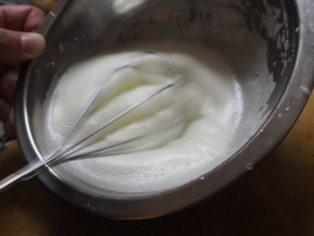 f:id:maido-doumo-naoyadesu:20170211120055j:plain f:id:maido-doumo-naoyadesu:20170211120055j:plain