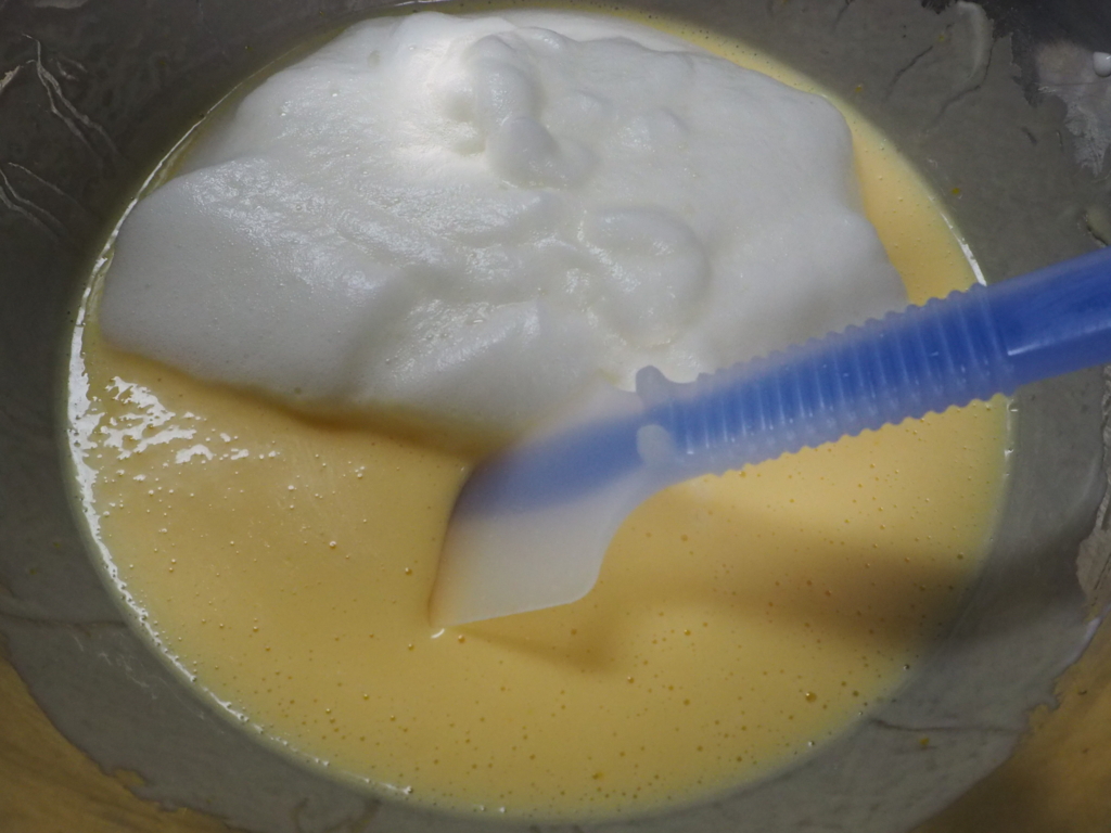 f:id:maido-doumo-naoyadesu:20170211120441j:plain f:id:maido-doumo-naoyadesu:20170211120441j:plain