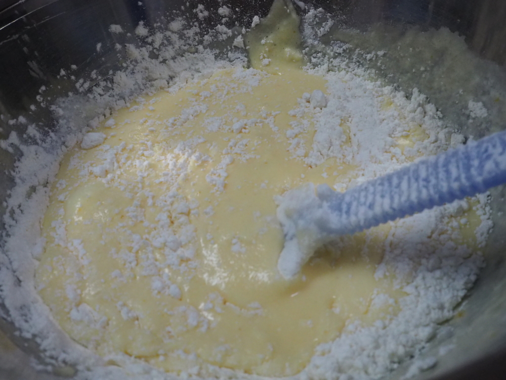 f:id:maido-doumo-naoyadesu:20170211120500j:plain f:id:maido-doumo-naoyadesu:20170211120500j:plain