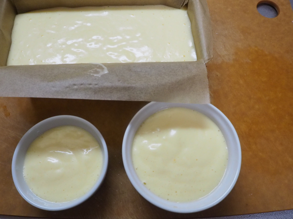 f:id:maido-doumo-naoyadesu:20170211120507j:plain f:id:maido-doumo-naoyadesu:20170211120507j:plain