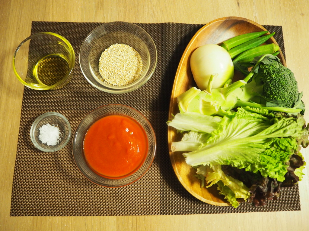 f:id:maido-doumo-naoyadesu:20170213203615j:plain