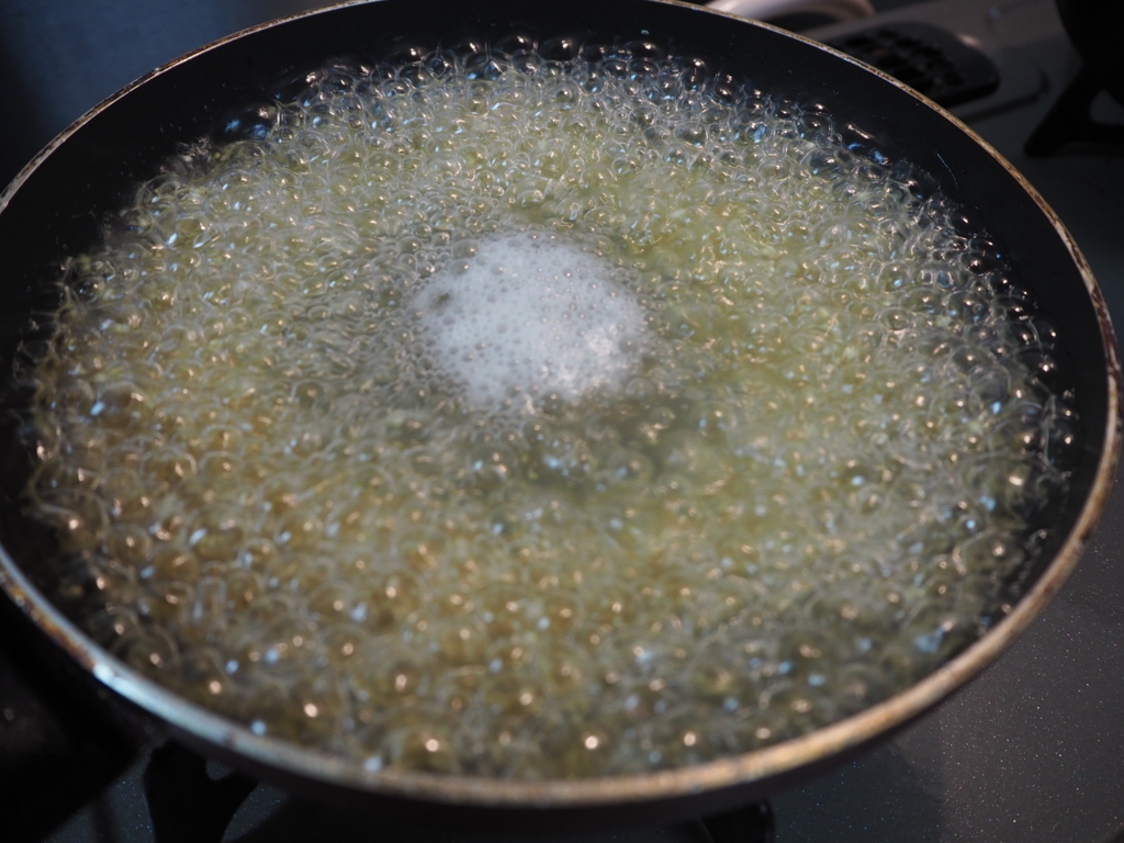 f:id:maido-doumo-naoyadesu:20170213203629j:plain f:id:maido-doumo-naoyadesu:20170213203629j:plain