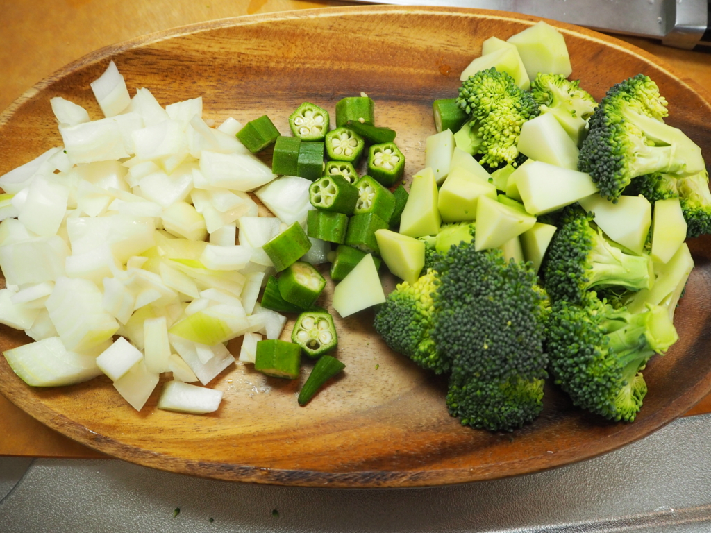 f:id:maido-doumo-naoyadesu:20170213203638j:plain f:id:maido-doumo-naoyadesu:20170213203638j:plain