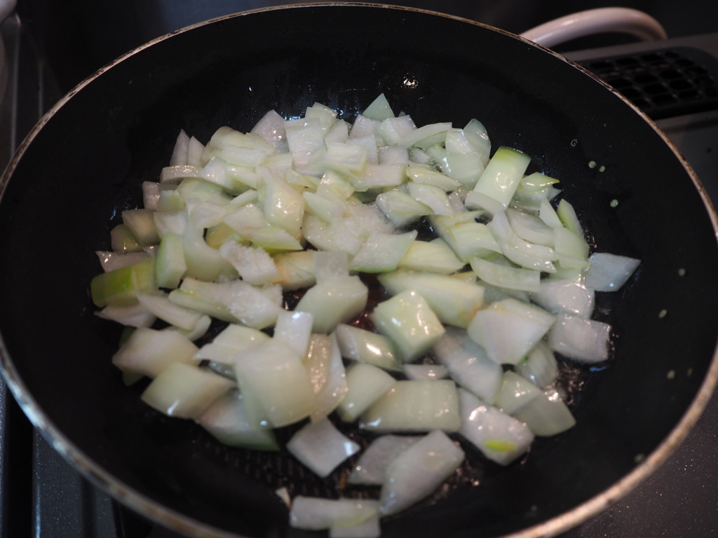 f:id:maido-doumo-naoyadesu:20170213203647j:plain f:id:maido-doumo-naoyadesu:20170213203647j:plain