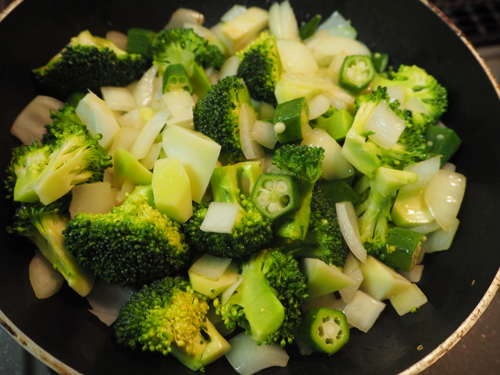 f:id:maido-doumo-naoyadesu:20170213203658j:plain f:id:maido-doumo-naoyadesu:20170213203658j:plain