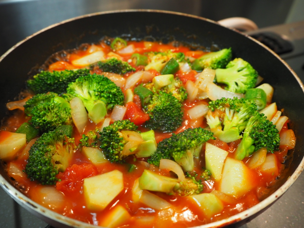 f:id:maido-doumo-naoyadesu:20170213203709j:plain f:id:maido-doumo-naoyadesu:20170213203709j:plain