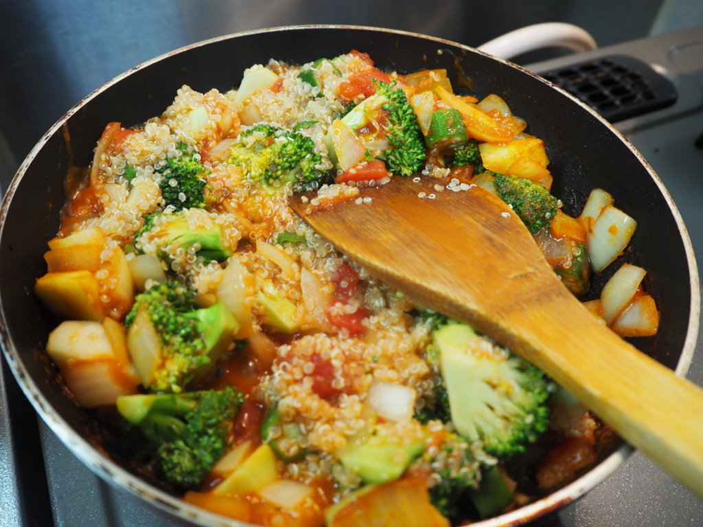 f:id:maido-doumo-naoyadesu:20170213203717j:plain f:id:maido-doumo-naoyadesu:20170213203717j:plain