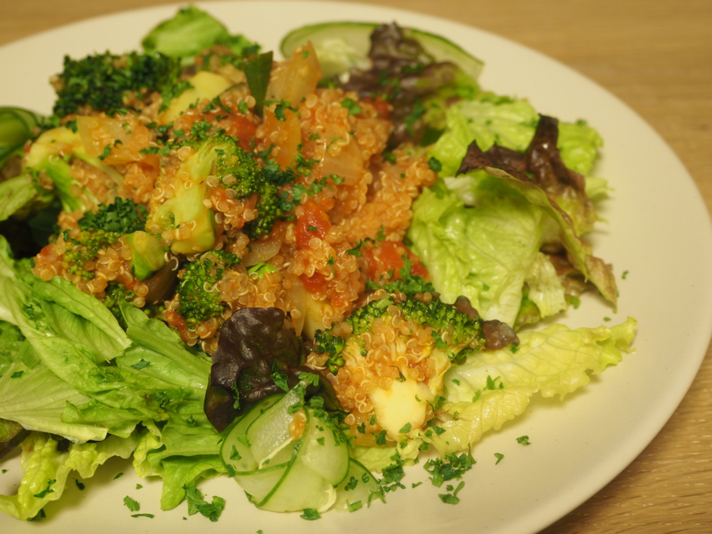 f:id:maido-doumo-naoyadesu:20170213203729j:plain f:id:maido-doumo-naoyadesu:20170213203729j:plain