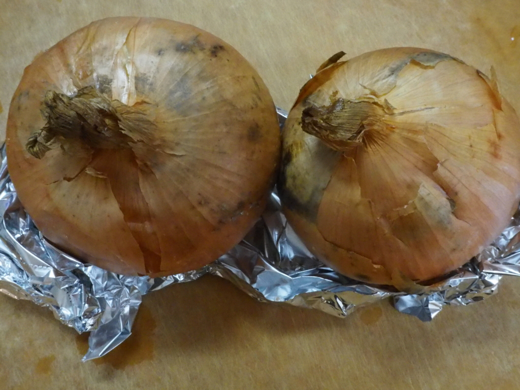 f:id:maido-doumo-naoyadesu:20170215163931j:plain