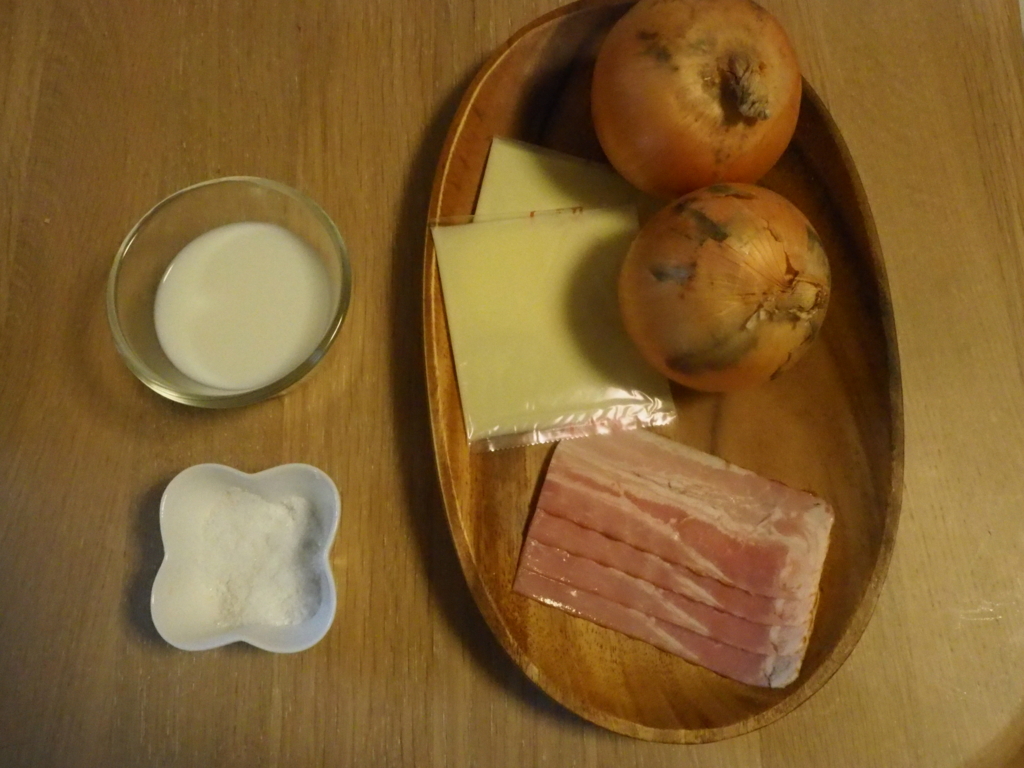 f:id:maido-doumo-naoyadesu:20170215164002j:plain