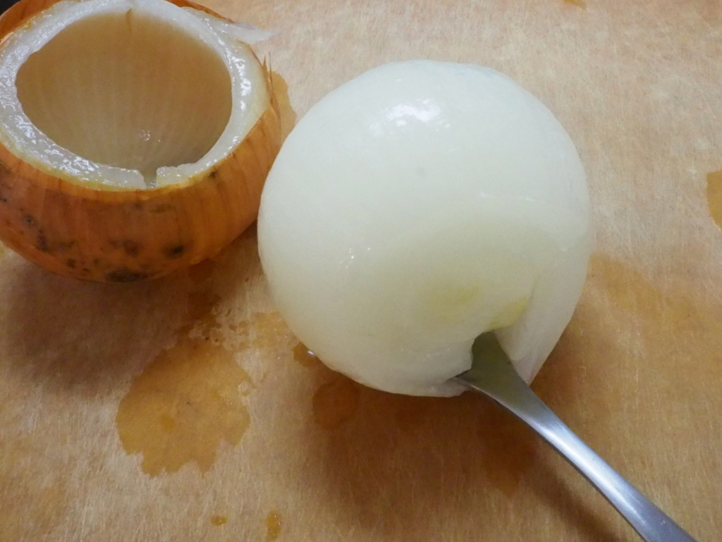 f:id:maido-doumo-naoyadesu:20170215164014j:plain