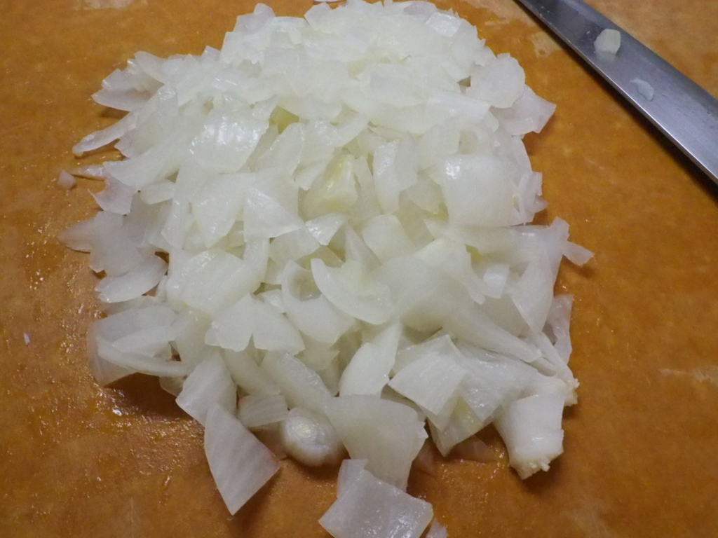 f:id:maido-doumo-naoyadesu:20170215164029j:plain