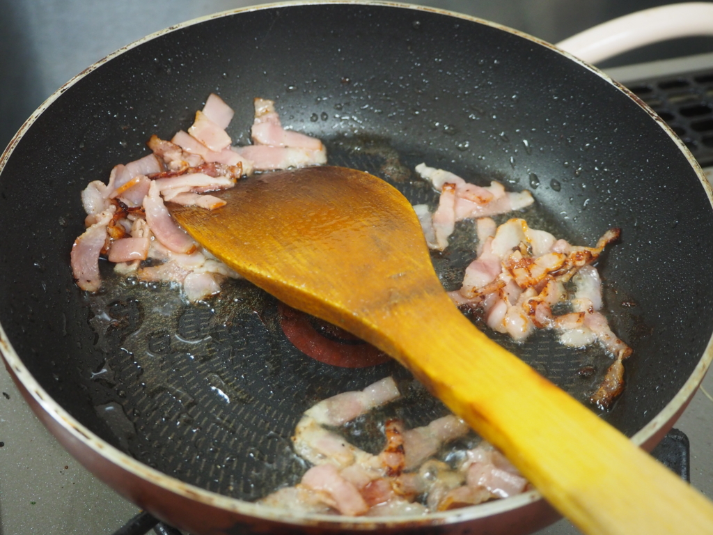 f:id:maido-doumo-naoyadesu:20170215164041j:plain