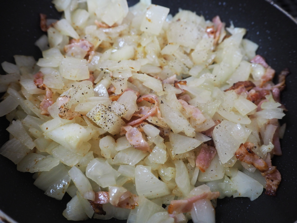 f:id:maido-doumo-naoyadesu:20170215164053j:plain