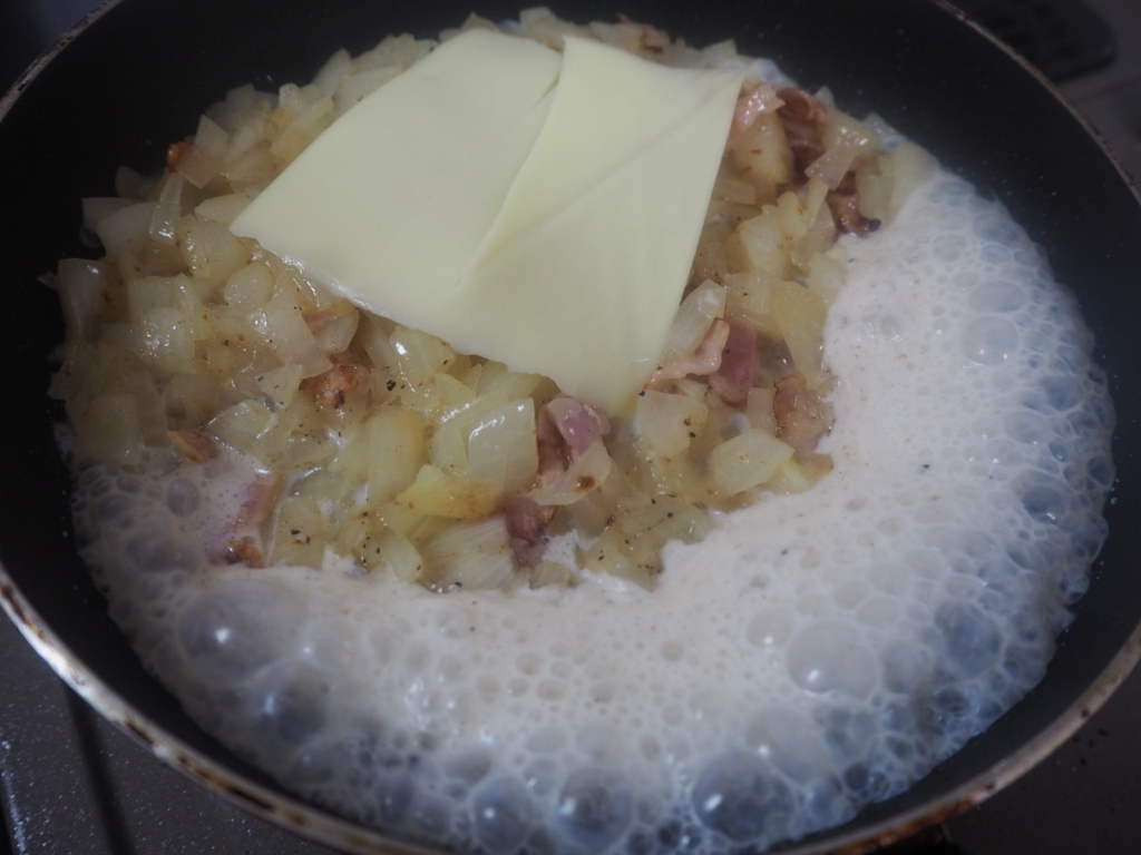 f:id:maido-doumo-naoyadesu:20170215164104j:plain