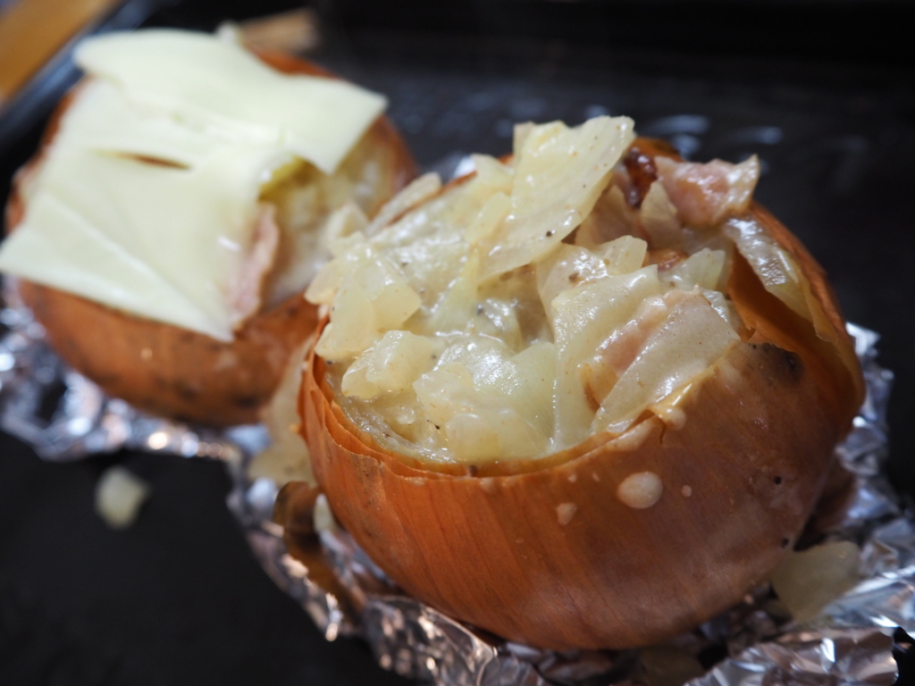 f:id:maido-doumo-naoyadesu:20170215164115j:plain