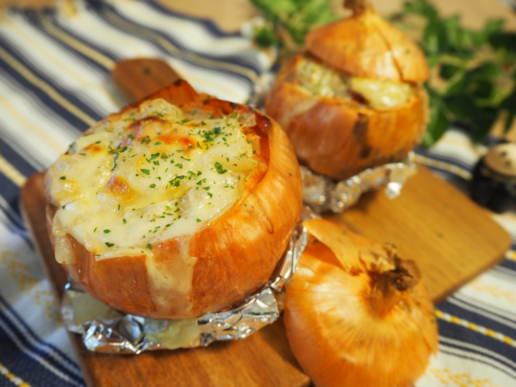 f:id:maido-doumo-naoyadesu:20170215164126j:plain