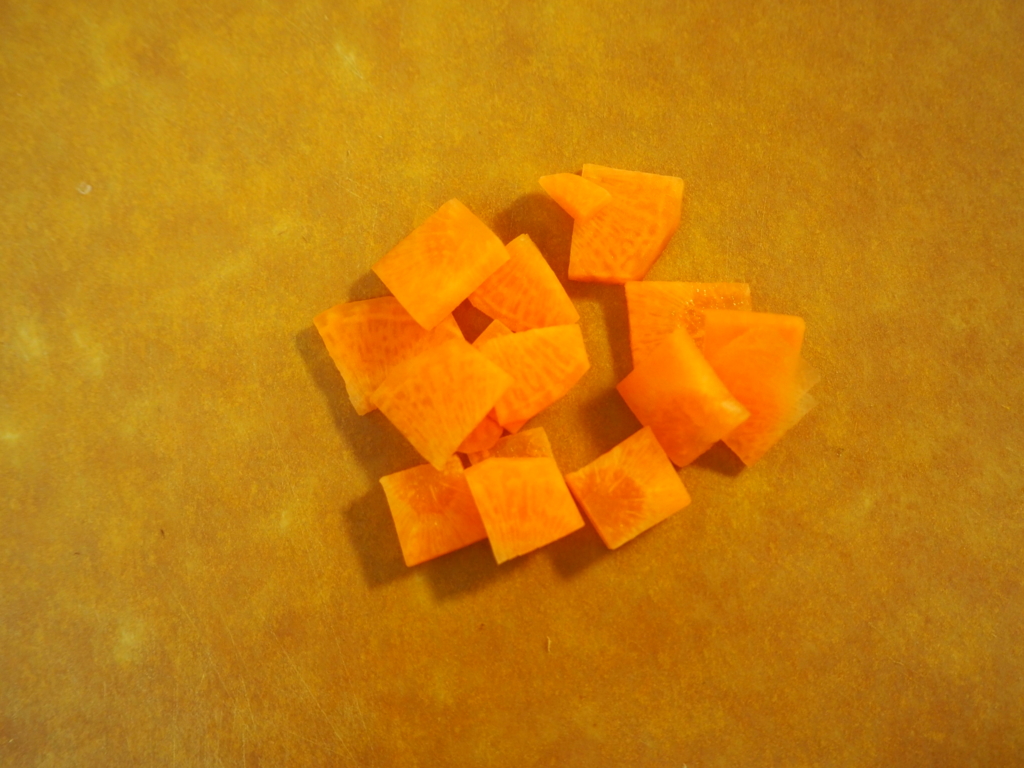 f:id:maido-doumo-naoyadesu:20170219161620j:plain