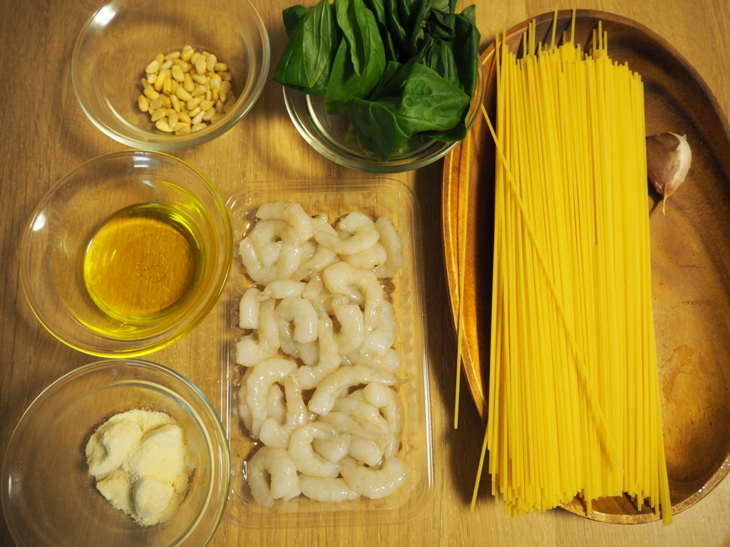 f:id:maido-doumo-naoyadesu:20170219180147j:plain