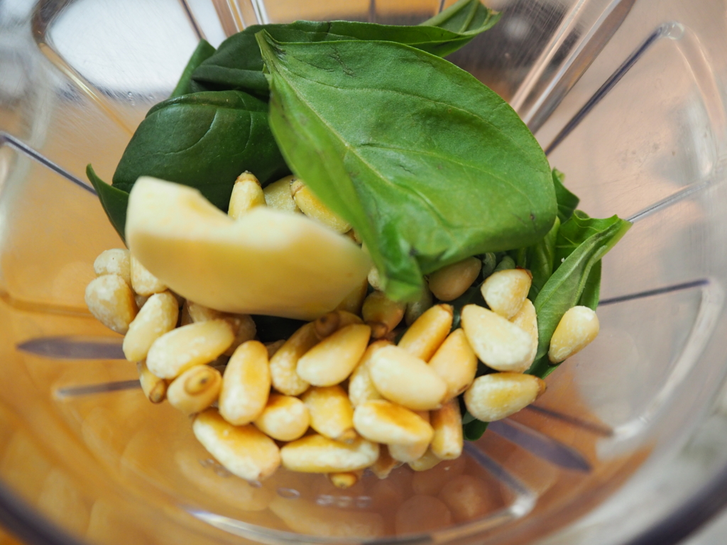 f:id:maido-doumo-naoyadesu:20170219180215j:plain