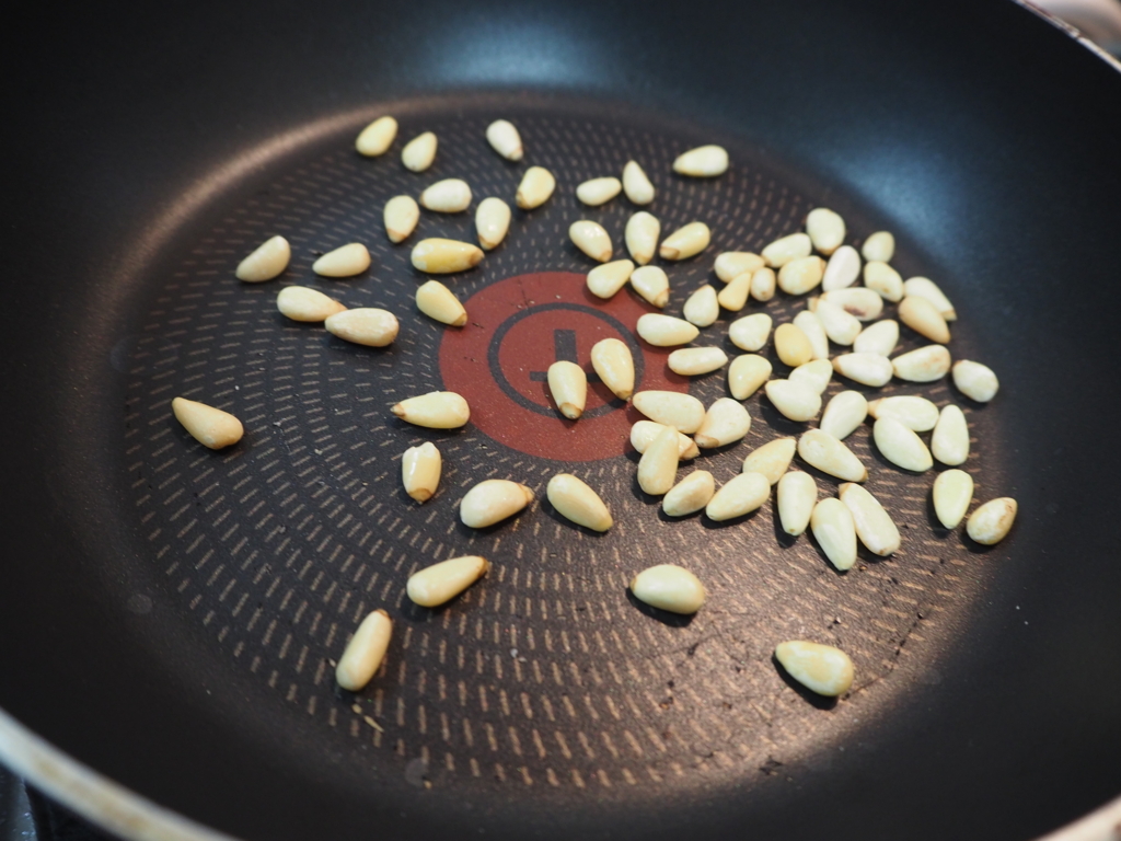 f:id:maido-doumo-naoyadesu:20170219180732j:plain