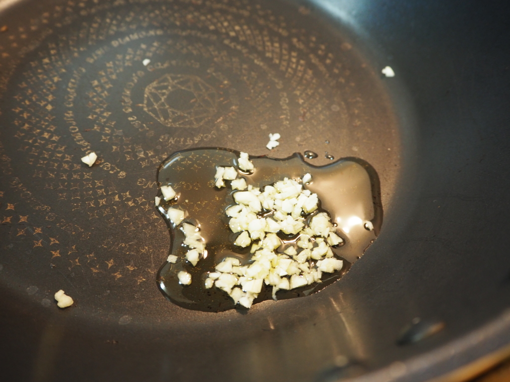 f:id:maido-doumo-naoyadesu:20170219180850j:plain