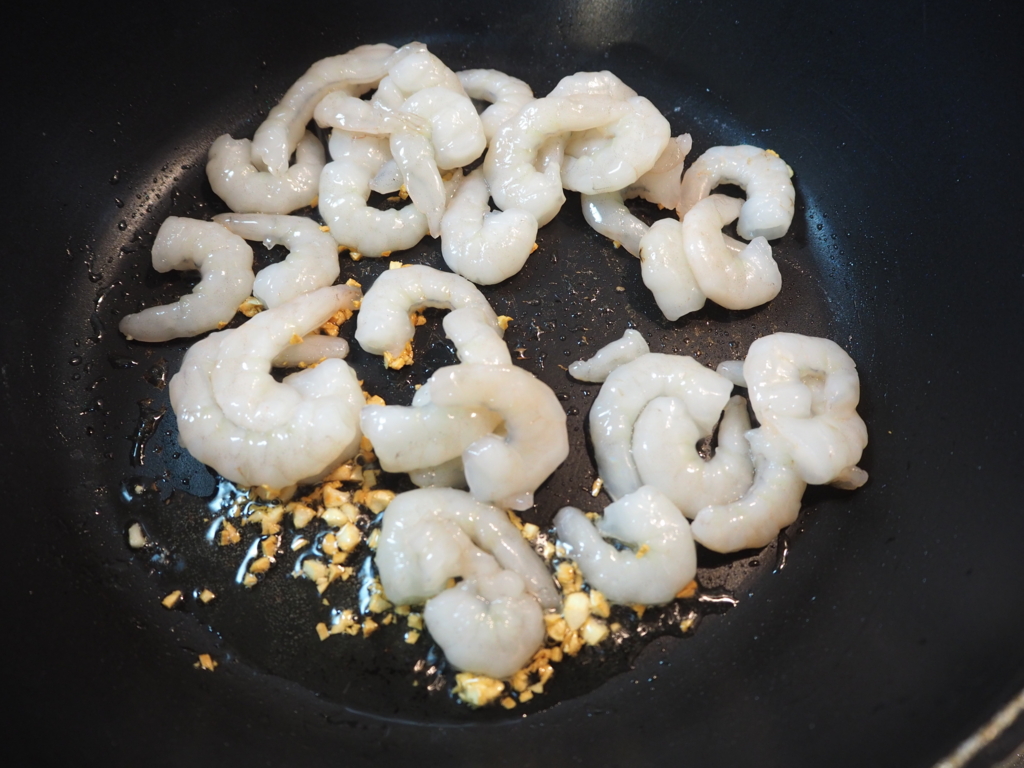 f:id:maido-doumo-naoyadesu:20170219180902j:plain