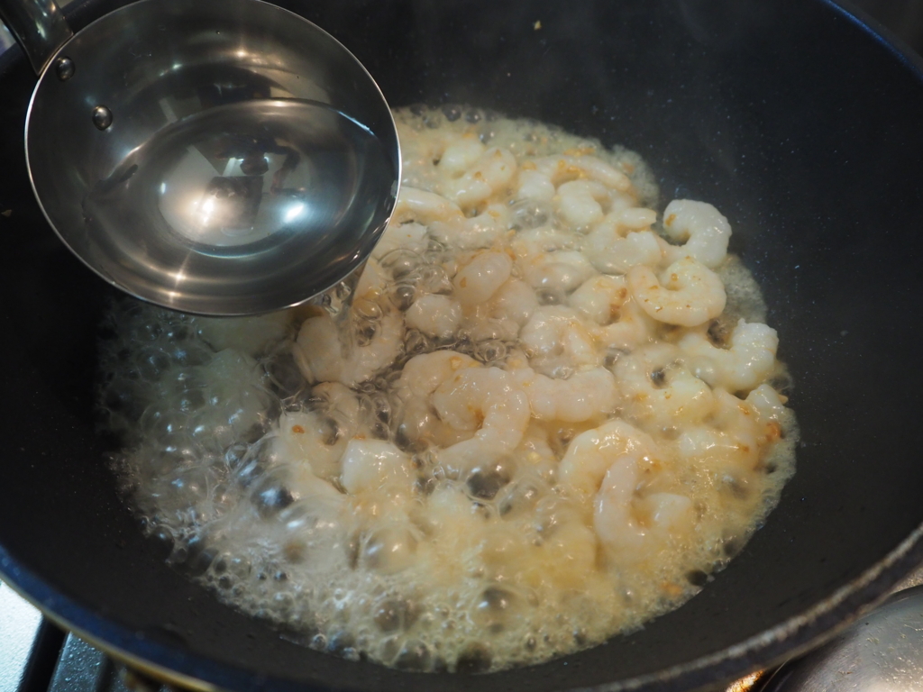 f:id:maido-doumo-naoyadesu:20170219180923j:plain