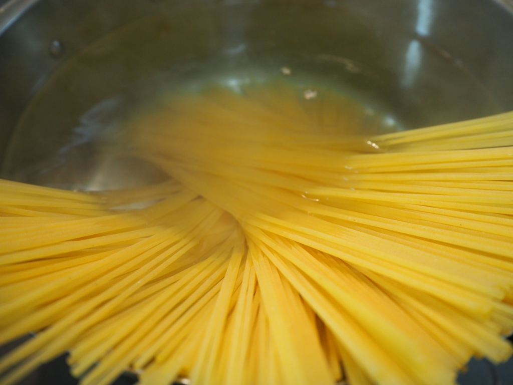 f:id:maido-doumo-naoyadesu:20170219181008j:plain