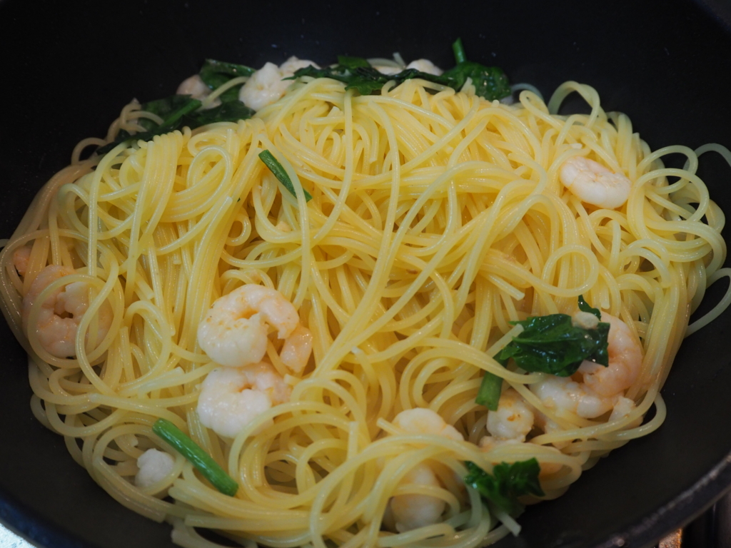 f:id:maido-doumo-naoyadesu:20170219181053j:plain