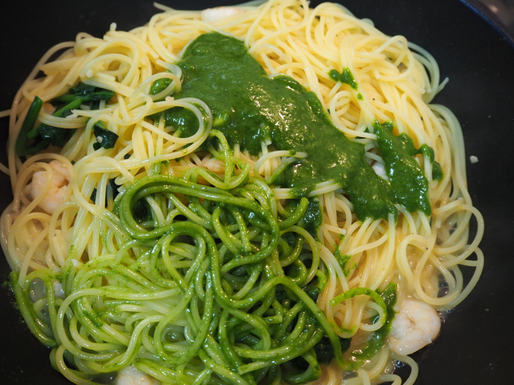 f:id:maido-doumo-naoyadesu:20170219181104j:plain