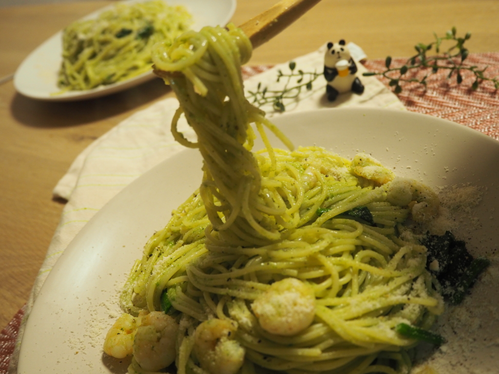 f:id:maido-doumo-naoyadesu:20170219181120j:plain