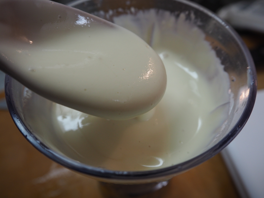 f:id:maido-doumo-naoyadesu:20170221113845j:plain f:id:maido-doumo-naoyadesu:20170221113845j:plain