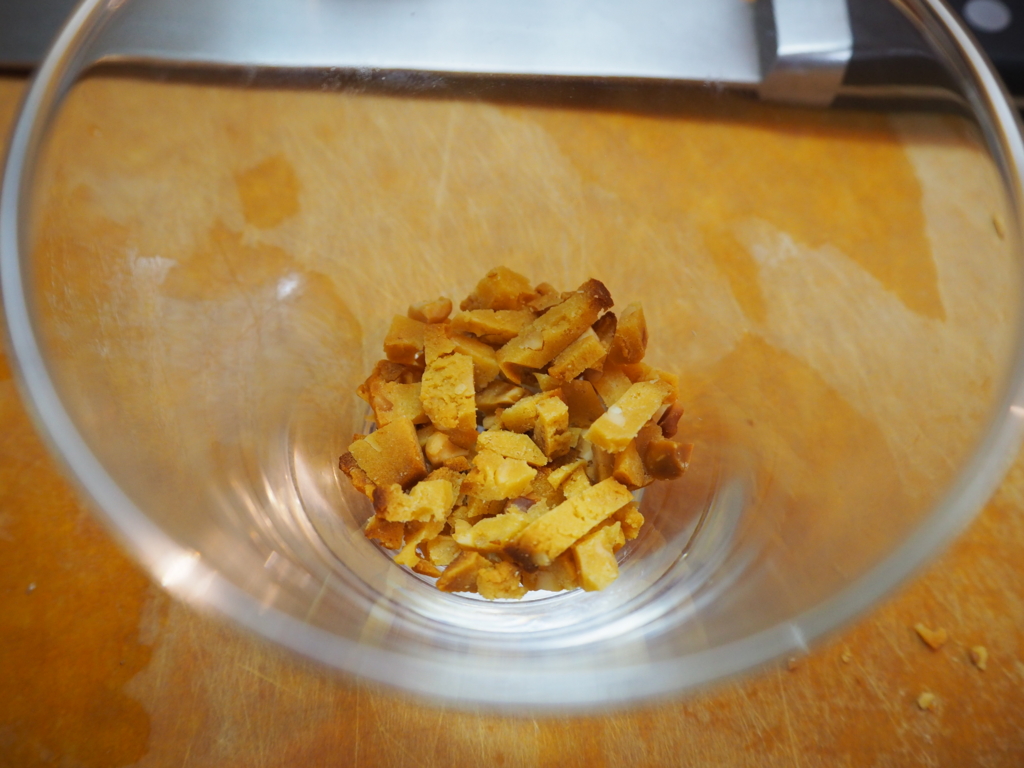 f:id:maido-doumo-naoyadesu:20170221113857j:plain f:id:maido-doumo-naoyadesu:20170221113857j:plain