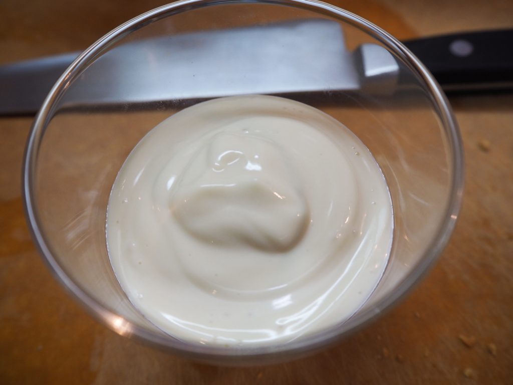 f:id:maido-doumo-naoyadesu:20170221113907j:plain f:id:maido-doumo-naoyadesu:20170221113907j:plain