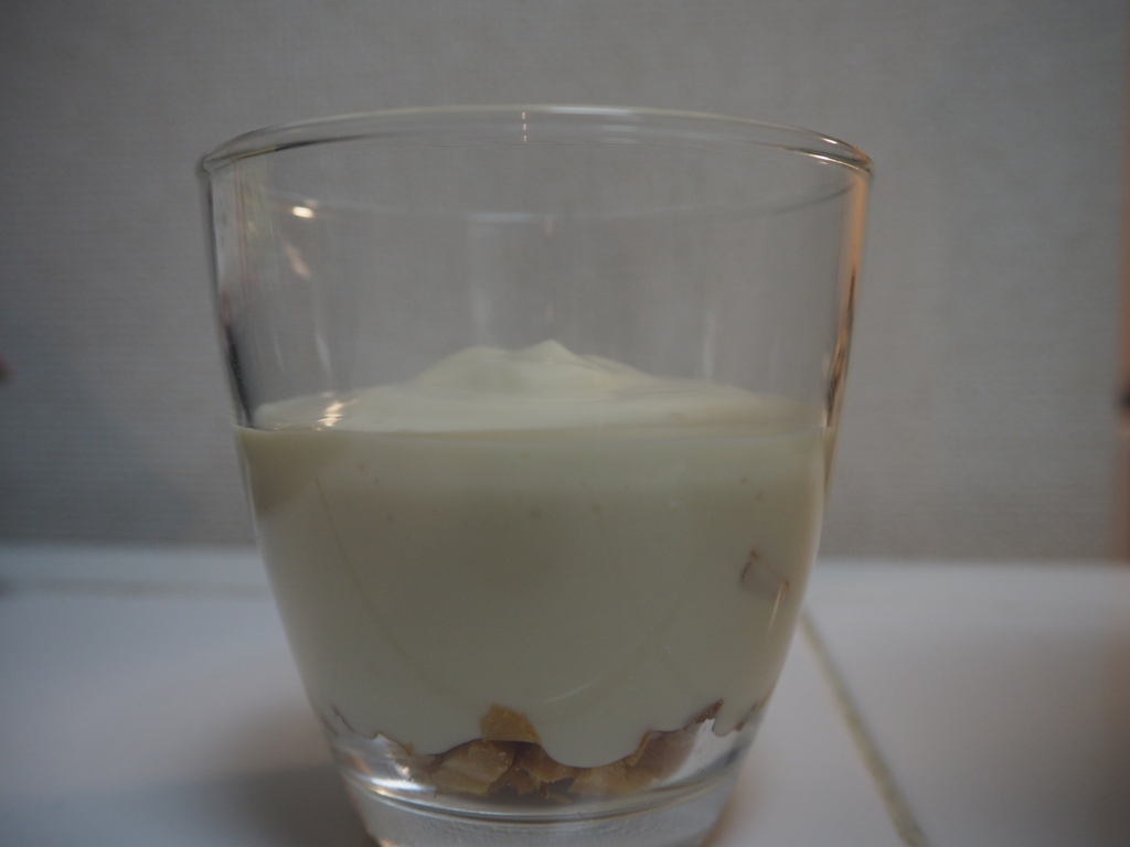 f:id:maido-doumo-naoyadesu:20170221113917j:plain f:id:maido-doumo-naoyadesu:20170221113917j:plain