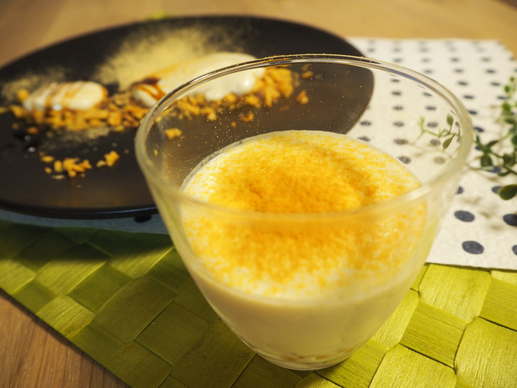 f:id:maido-doumo-naoyadesu:20170221114048j:plain f:id:maido-doumo-naoyadesu:20170221114048j:plain