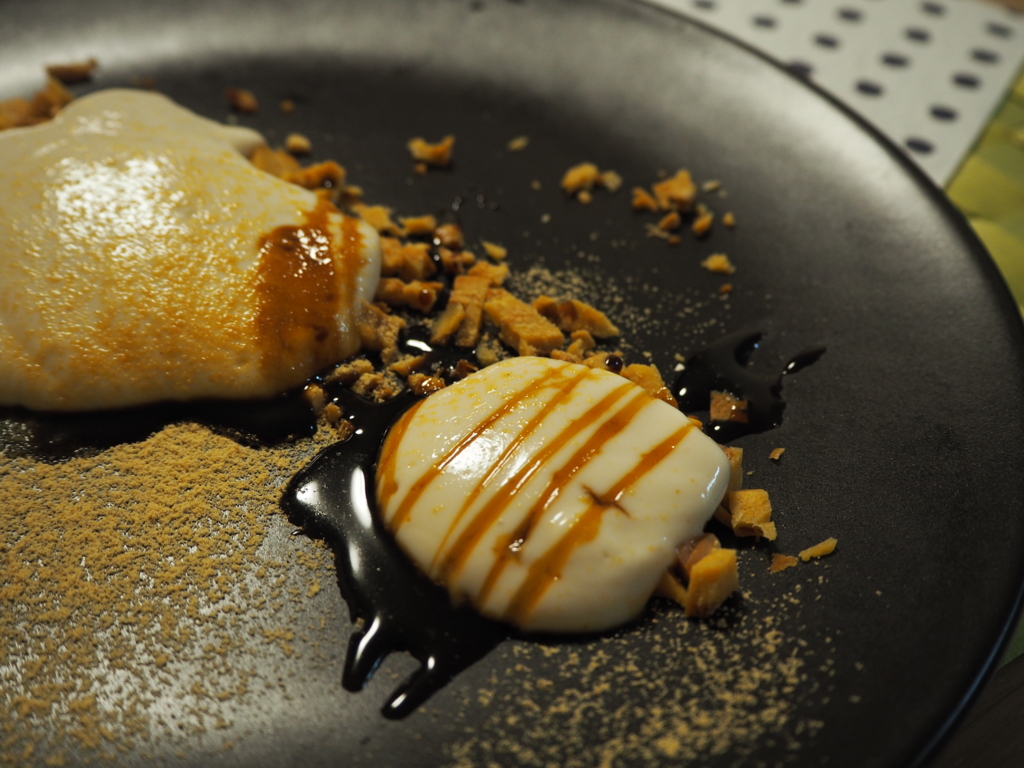 f:id:maido-doumo-naoyadesu:20170221114100j:plain f:id:maido-doumo-naoyadesu:20170221114100j:plain