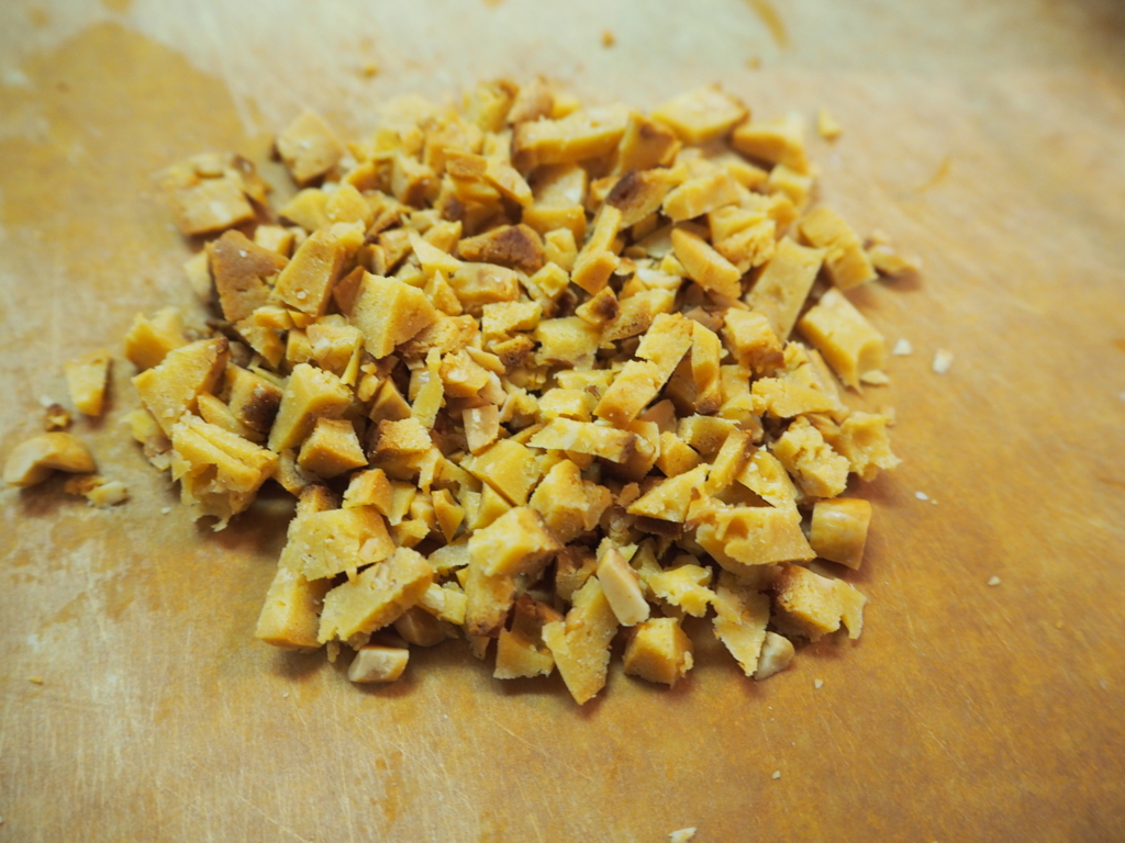 f:id:maido-doumo-naoyadesu:20170221115706j:plain f:id:maido-doumo-naoyadesu:20170221115706j:plain