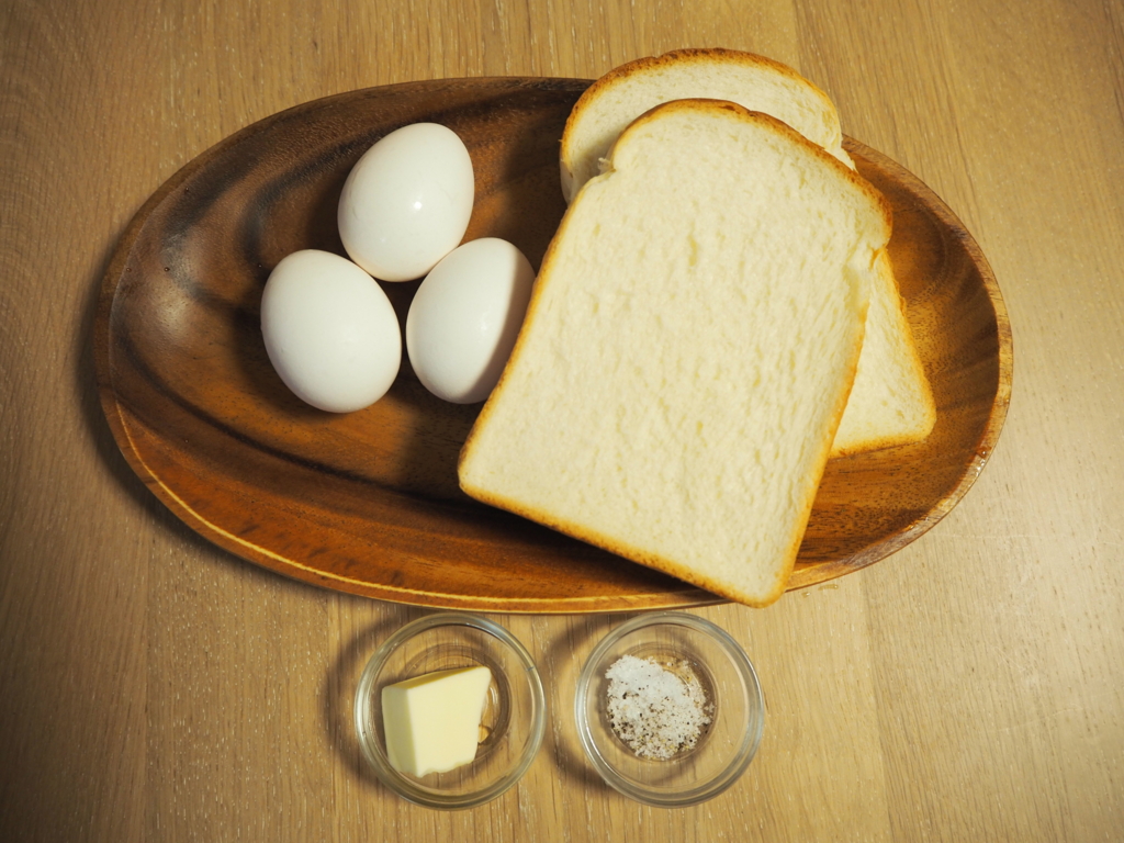 f:id:maido-doumo-naoyadesu:20170223223455j:plain