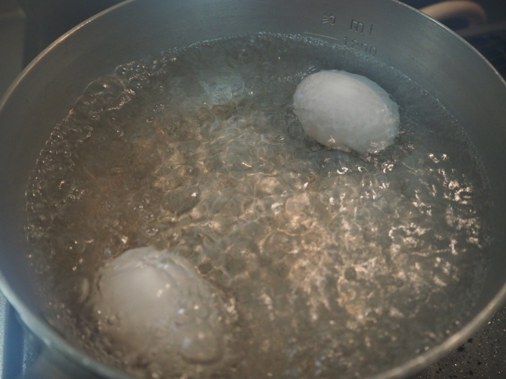 f:id:maido-doumo-naoyadesu:20170223223509j:plain