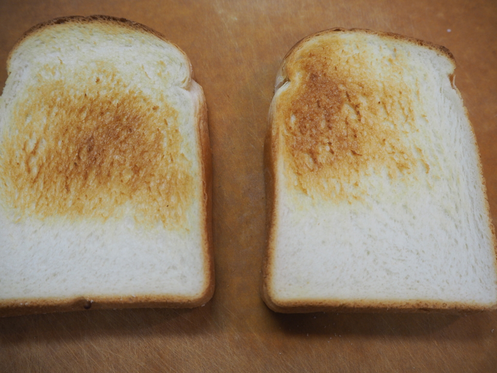 f:id:maido-doumo-naoyadesu:20170223223521j:plain